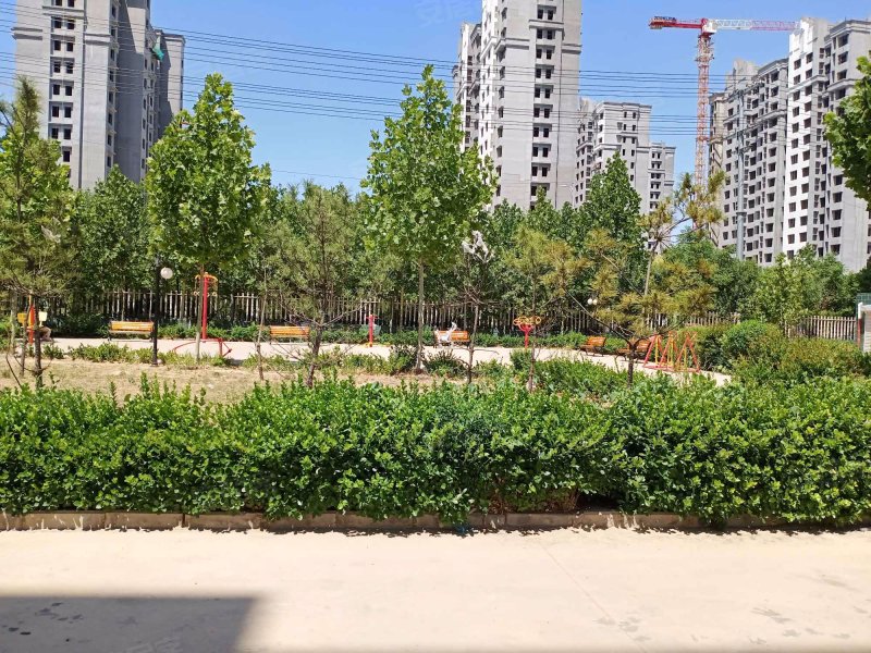 滨湖家园,工业路-衡水滨湖家园二手房,租房,房价-衡水安居客