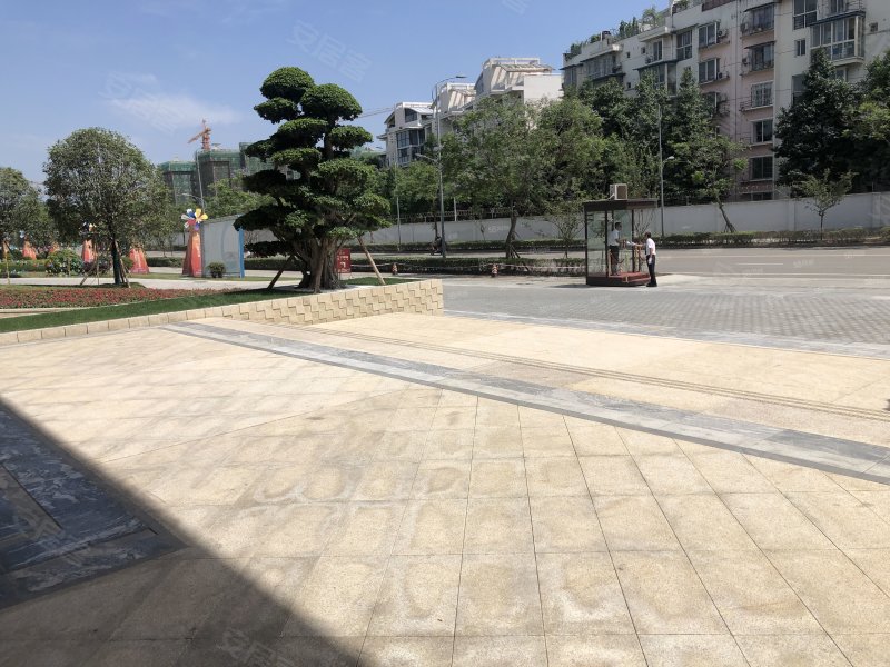 金府名门,阜成路东段-眉山金府名门二手房,租房,房价-眉山安居客