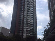 清湖小区图片