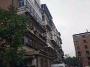 七里庄小区图片