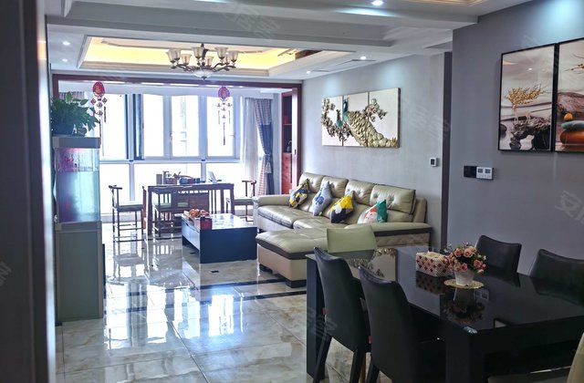 御琴湾,永武公路-武义县御琴湾二手房,租房,房价-武义县安居客