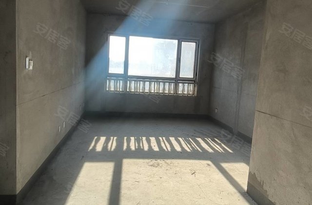 岳麓轩2室2厅93.32㎡35万二手房图片