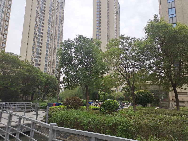 鼓楼晶典,中山北路-徐州鼓楼晶典二手房,租房,房价-徐州安居客