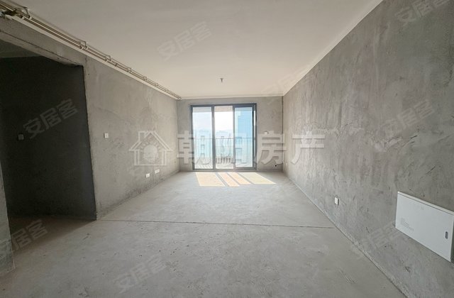 向阳苑3室2厅124㎡36万二手房图片