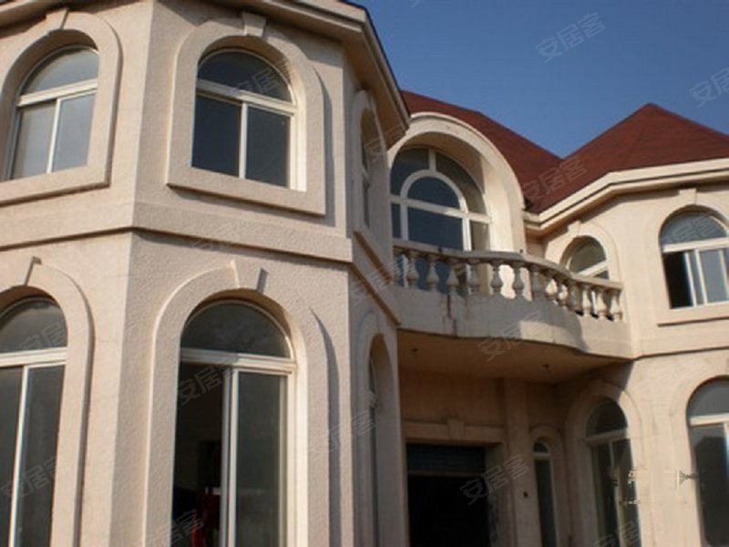 美地庄园,桃仙大街98号-沈阳美地庄园二手房,租房,房价-沈阳安居客