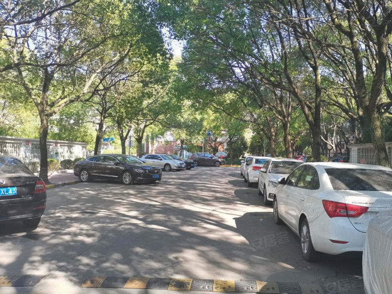 江海花园,人民南路5号-上海江海花园二手房,租房,房价-上海安居客