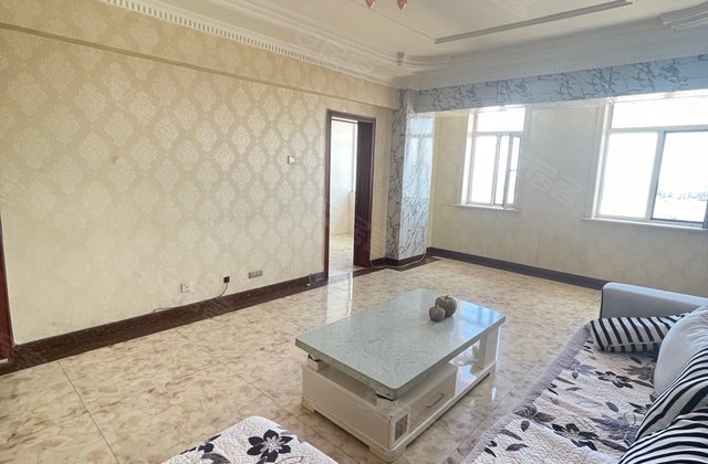 金鼎花园,源江路2号-松原金鼎花园二手房,租房,房价-松原安居客