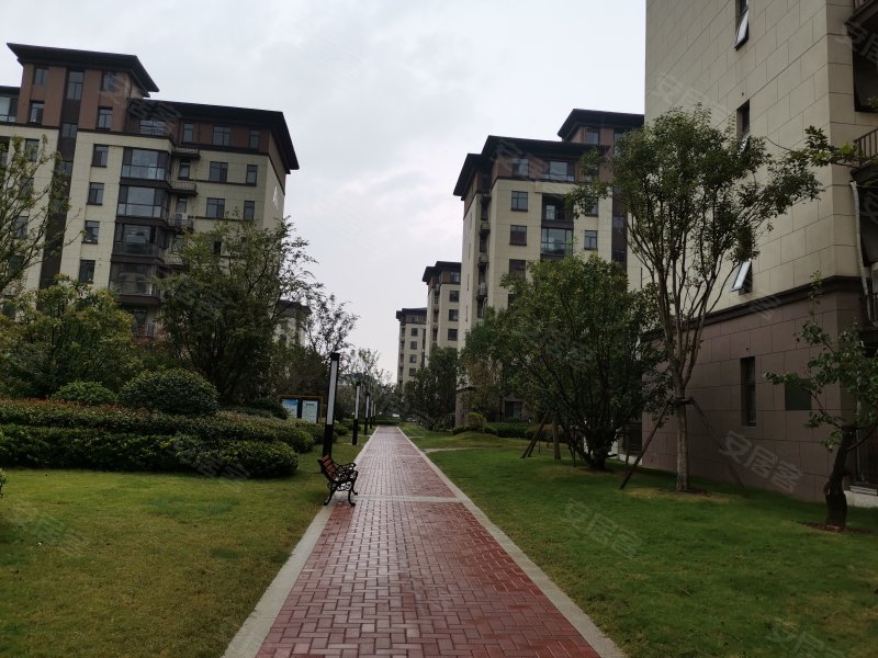 虞城建业城,嵩山路-商丘虞城建业城二手房,租房,房价-商丘安居客