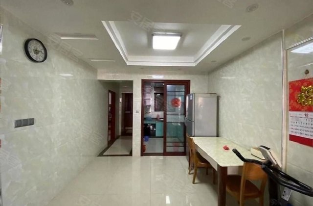 香槟公馆,罗埔一路-博罗香槟公馆二手房,租房,房价-博罗安居客