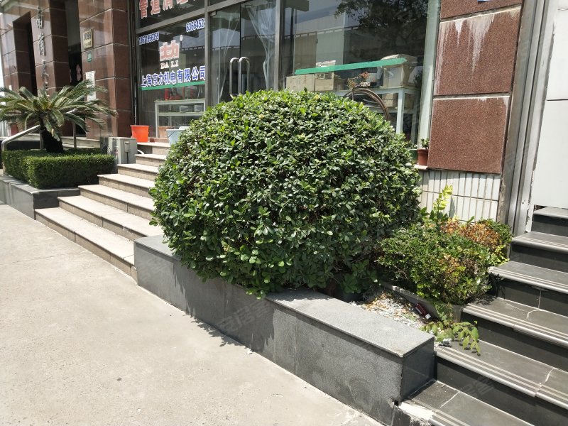 南浦大厦,中山南路1088号-上海南浦大厦二手房,租房,房价-上海安居客