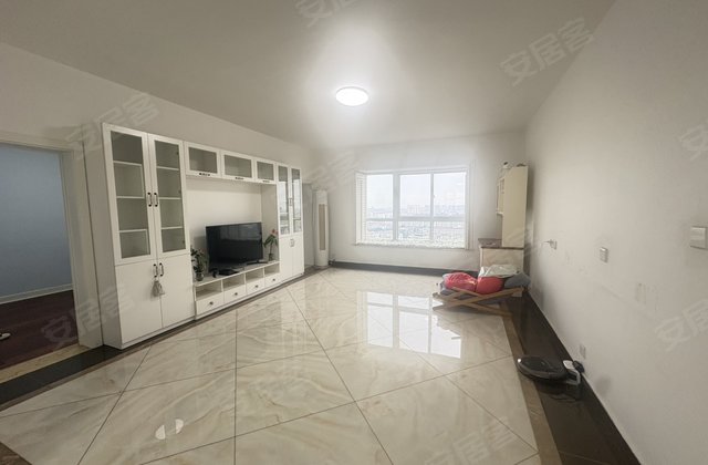 观澜尚城3室2厅150.12㎡85万二手房图片