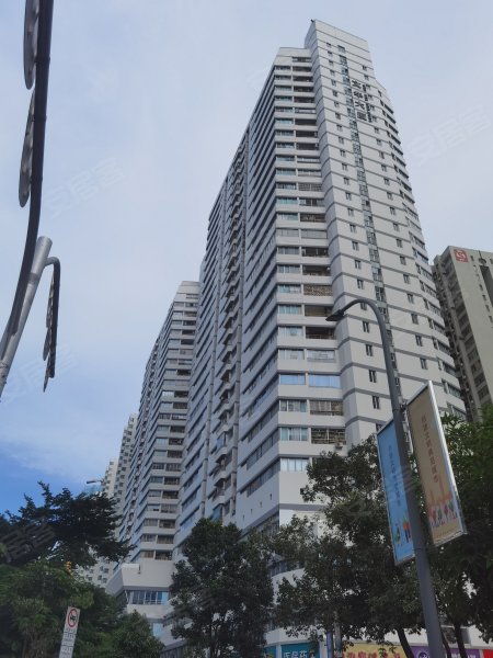 文华大厦,深南东路1027号-深圳文华大厦二手房,租房,房价-深圳安居客