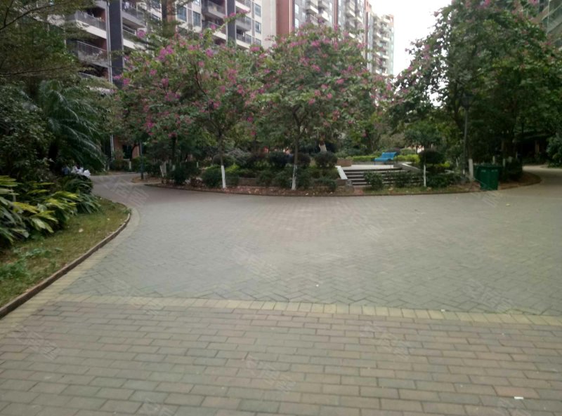 金沙花园,靖海中路25号-东莞金沙花园二手房,租房,房价-东莞安居客