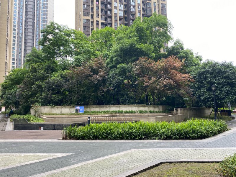 融景城朗峰,融景路23号-重庆融景城朗峰二手房,租房,房价-重庆安居客