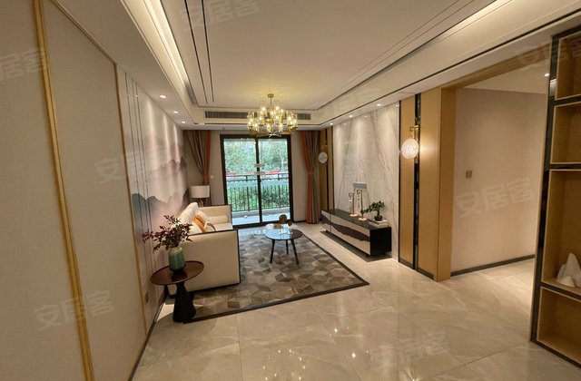 天纵御府,崇文路-孝感天纵御府二手房,租房,房价-孝感安居客