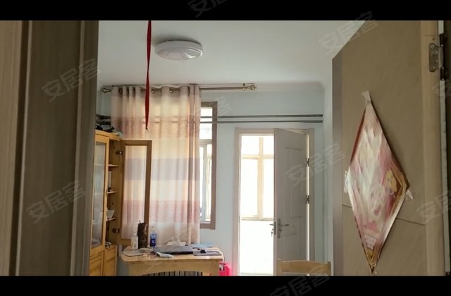 济宁房产网>济宁小区>任城小区>建设南路小区>肖家园小区>