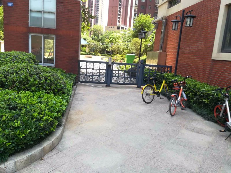 南湖锦园,南湖北路130号-武汉南湖锦园二手房,租房,房价-武汉安居客