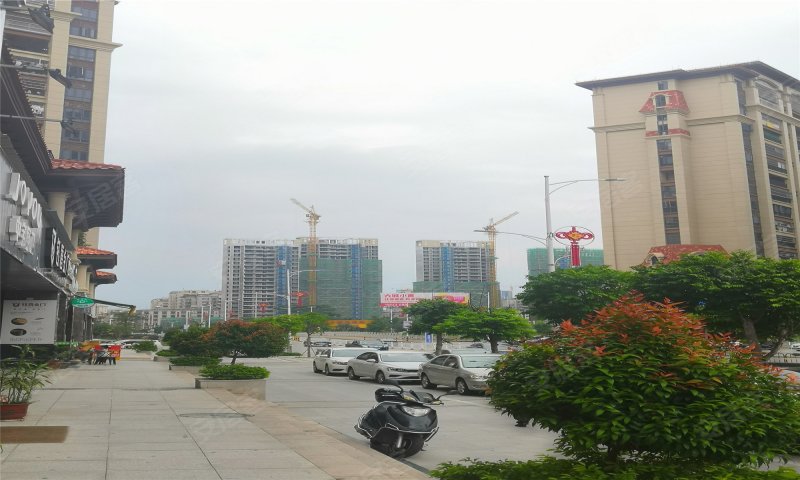 怡景湾喜洲,侨胜南路,近河南路-惠州怡景湾喜洲二手房,租房,房价-惠州