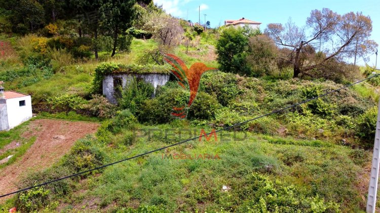 葡萄牙约¥50万房子恢复在昆塔格兰德二手房公寓图片