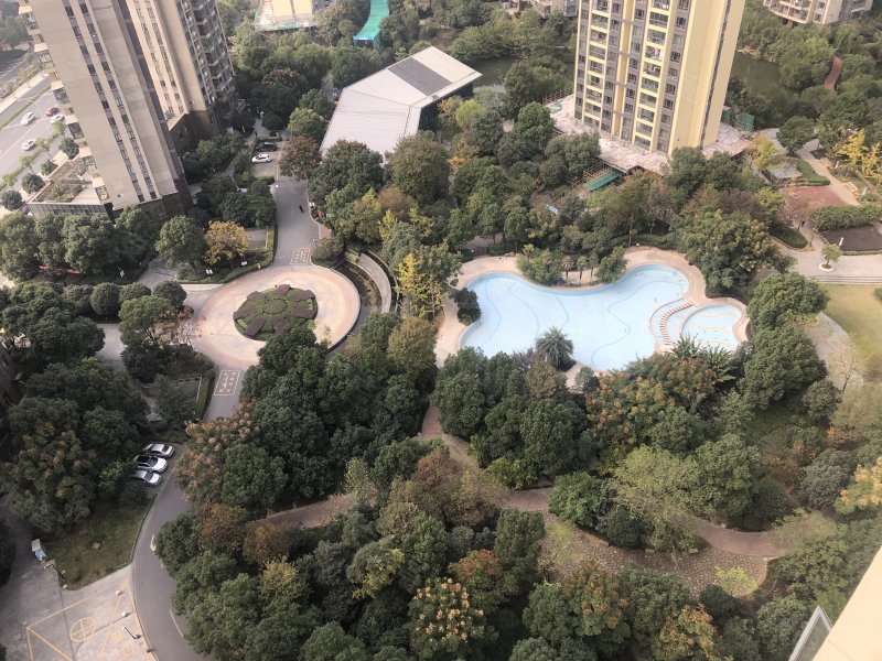 宝业大坂风情,群贤路-绍兴宝业大坂风情二手房,租房,房价-绍兴安居客