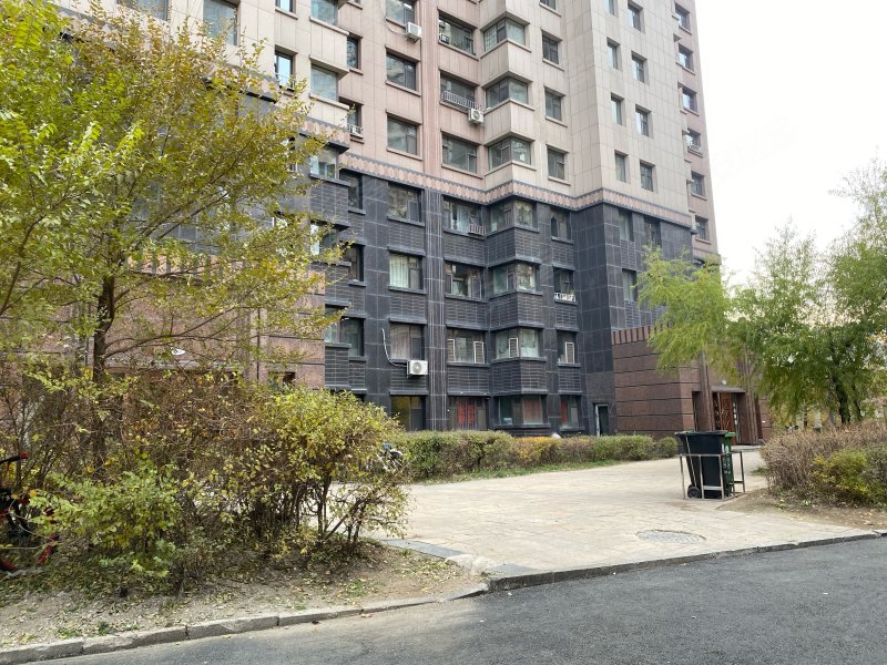 昊源高格蓝湾(二期),吉林大路-长春昊源高格蓝湾(二期)二手房,租房