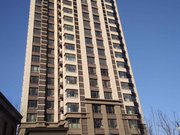 富力尚悦居 精装好房 出行方便 满五   有电梯 集中供暖