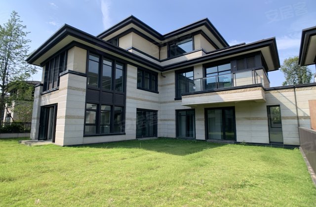 华侨城天屿,西华大道9号-成都华侨城天屿二手房,租房,房价-成都安居客