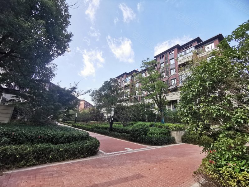 万科璞悦山,沿山大道231号-南京万科璞悦山二手房,租房,房价-南京安居