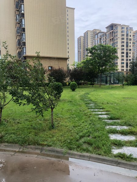 棕榈湾,龙泉东路-石家庄棕榈湾二手房,租房,房价-石家庄安居客