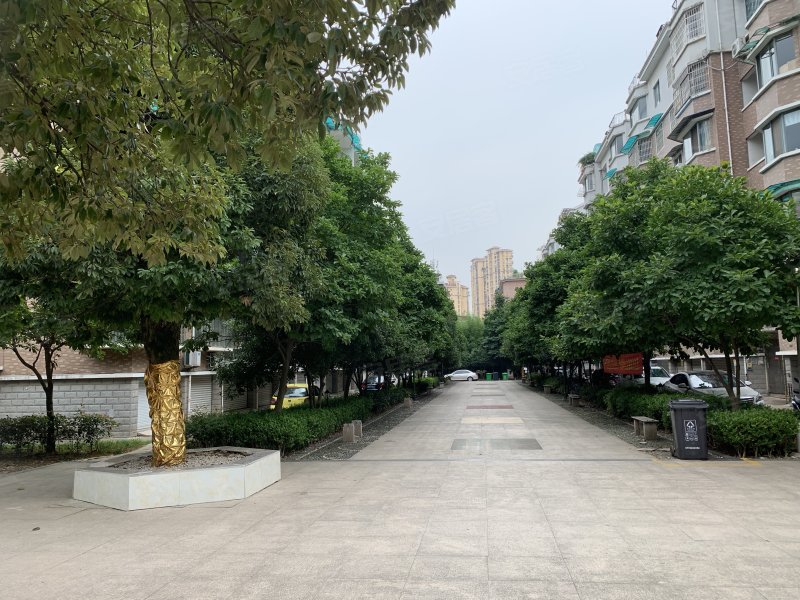 和信花园,和信路587号-金华和信花园二手房,租房,房价-金华安居客