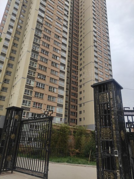 美庐雅苑,电厂西路-玉林美庐雅苑二手房,租房,房价-玉林安居客