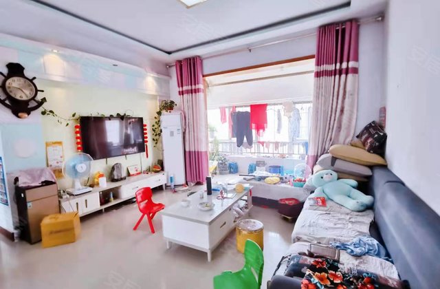 御景苑,通衢路-禹城御景苑二手房,租房,房价-禹城安居客