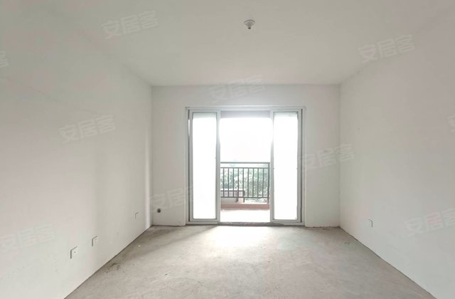 航华苑2室2厅92.58㎡37万二手房图片