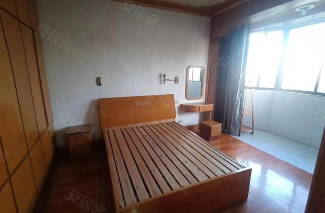 三狮苑2室2厅76㎡67万二手房图片
