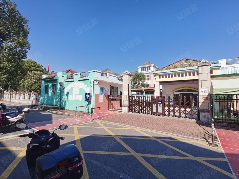 翠微苑,罗城路-池州翠微苑二手房,租房,房价-池州安居客