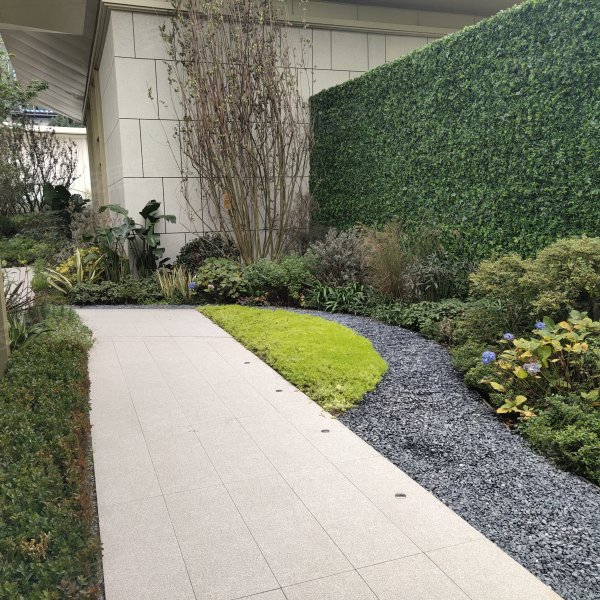 弘阳昕悦棠,桂馥大道25号-重庆弘阳昕悦棠二手房,租房,房价-重庆安居