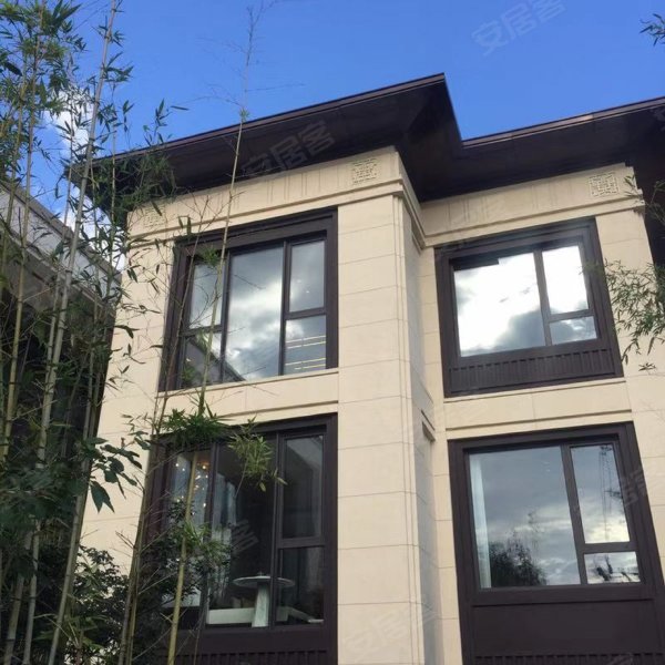 金地大湖风华,良坨路-三亚金地大湖风华二手房,租房,房价-三亚安居客