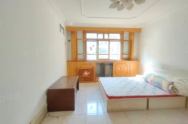 盛宇里2室1厅68.61㎡69.9万二手房图片