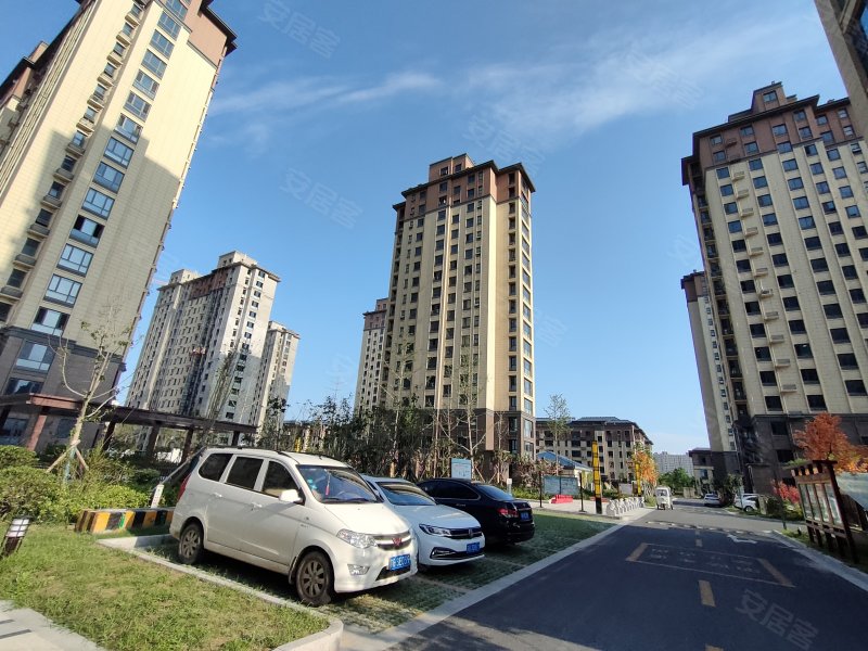 明珠书香苑,鸥翔路-连云港明珠书香苑二手房,租房,房价-连云港安居客