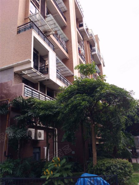 荔城花园,荔城大道422号-广州荔城花园二手房,租房,房价-广州安居客