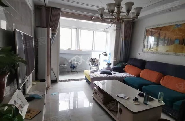 8分远航地产品质小区繁华地段交通便利濮阳县顺河路铁丘路越绣花园