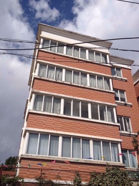 锦绣花园,五家堆村242号-昆明锦绣花园二手房,租房,房价-昆明安居客