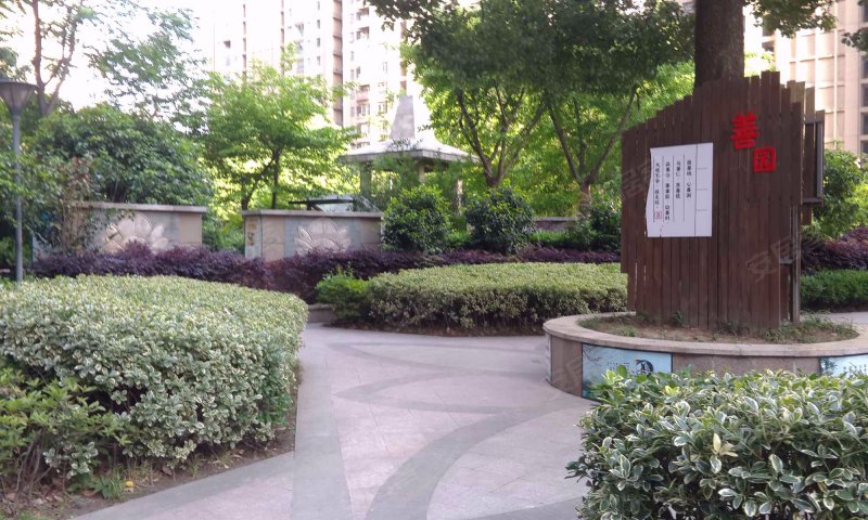 御景湾,芜湖路1号-合肥御景湾二手房,租房,房价-合肥安居客