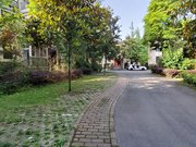 青城山小区图片