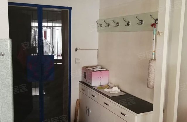 侯堡向阳苑2室1厅84㎡18万二手房图片