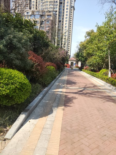 蓝光天悦城,高新路-苏州蓝光天悦城二手房,租房,房价-苏州安居客