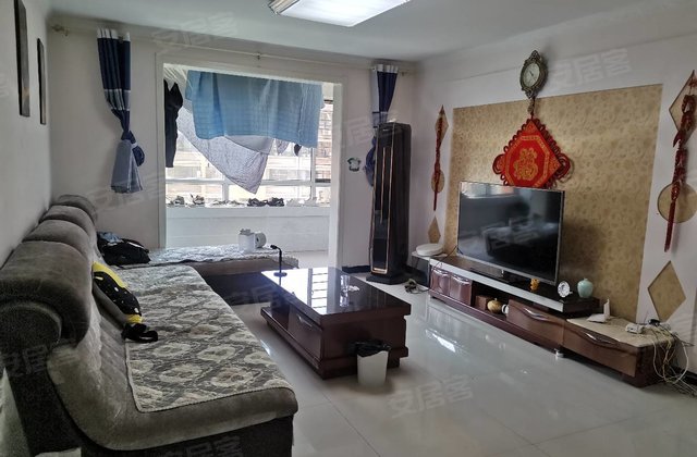 丽水苑,幸福街-邯郸丽水苑二手房,租房,房价-邯郸安居客