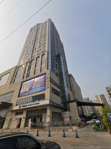 重百汉正广场,杜鹃路46号-成都重百汉正广场二手房,租房,房价-成都