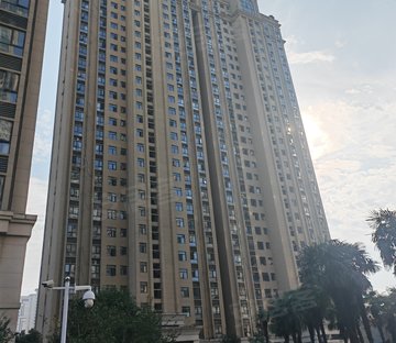 红星国际法兰郡