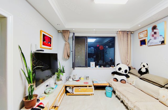 国龙绿城怡园(2期),心怡路-郑州国龙绿城怡园(2期)二手房,租房,房价